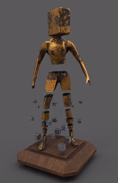 Item #74247691611911106352685720985346053551353290538436693687237137459290746912769 Media