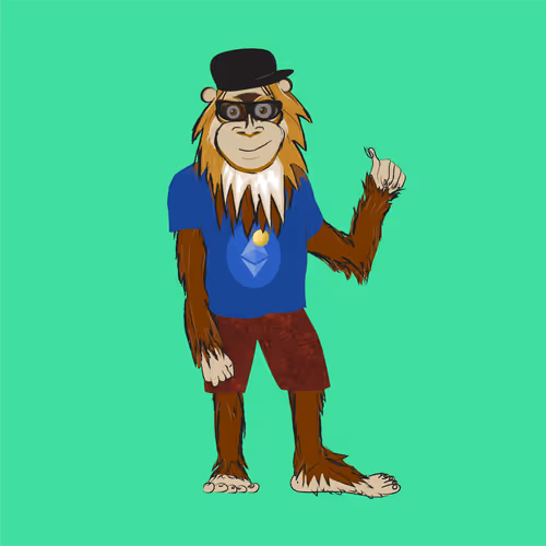 Item #85862554932506544669364560691609113457071671440567365706509447882367163170817 Media