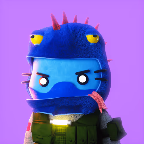 Item #20528497088993187742174222209818426013309125102034805654658058265747246809089 Media