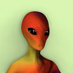 75317521654844928011442235037971825263063970787729373374065796101584225042433