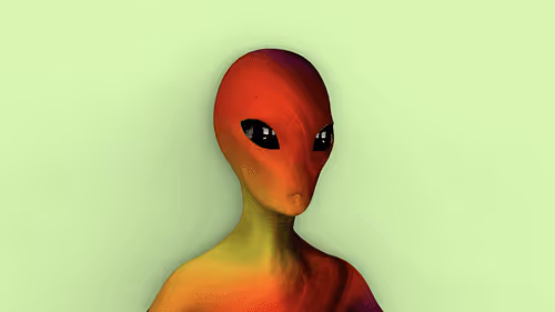 Item #75317521654844928011442235037971825263063970787729373374065796101584225042433 Media