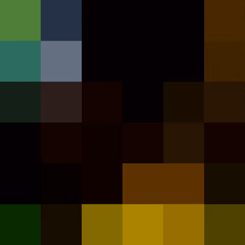 31254317026565186829076395925043458978417340858842999317506060798378630971393