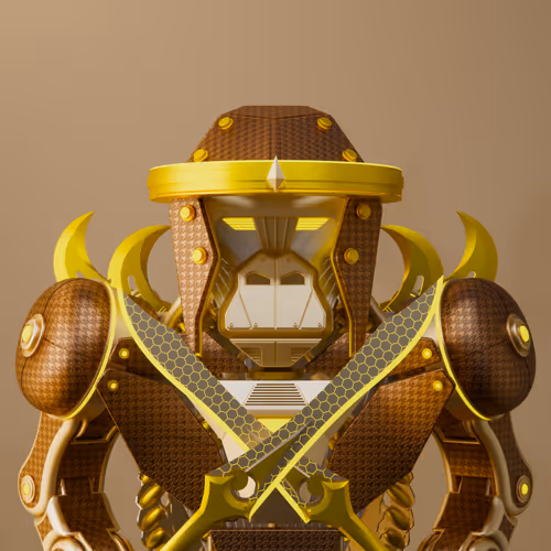 Item #53632530767188376002910010448955030737028093792459881097909370189666148417537 Media