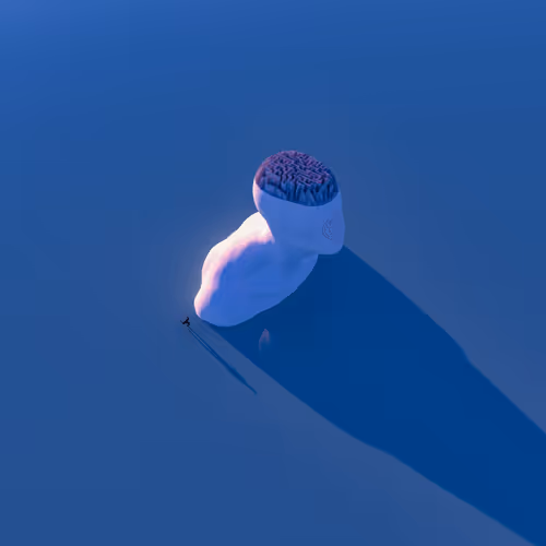 Item #66013579849031455500887635623075974265724975524218680774190686128277387476993 Media