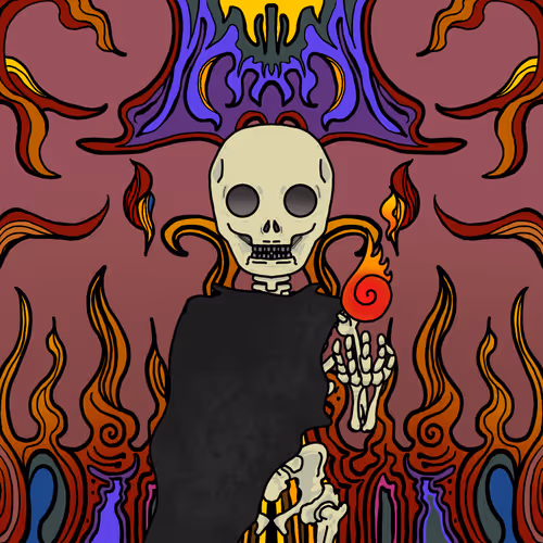 Item #115560757300971739796629329213646062040994542208076616233835036803321846300673 Media