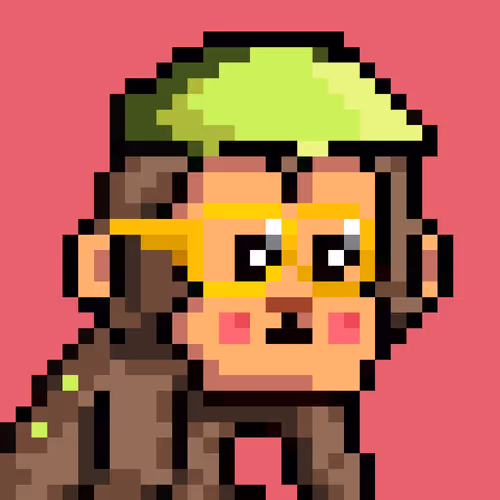 Item #29821234785940243959094587946560012924157035411766749338122921274613765767169 Media