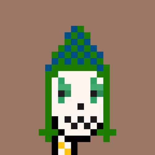 Item #51374299120003584088225962062671911067725787267234452315028688388586507075585 Media