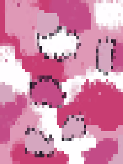 Item #20713577068290836708781000197472607902938354690901666091877377491820483706881 Media