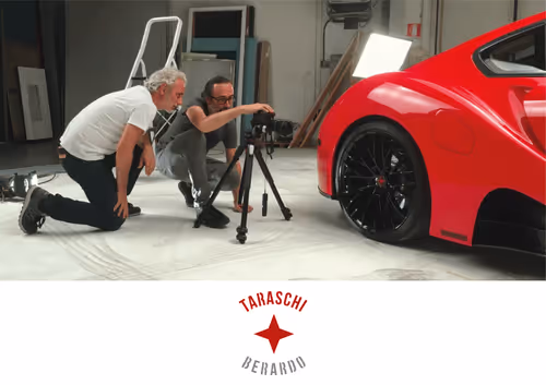 Item #34814088845477629227704468099299342434369579888194691644291829642233791905793 Media