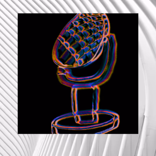 Item #8905430282475710340975297949048751141899236022319589922913675557511379288065 Media