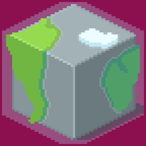 Item #47076220149731371639851819981708280767403449554744819794320437984226868985857 Media