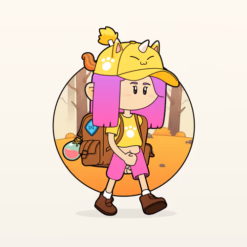 Item #101935736270531927315212288618729337618237164248511502891894898952171895652353 Media