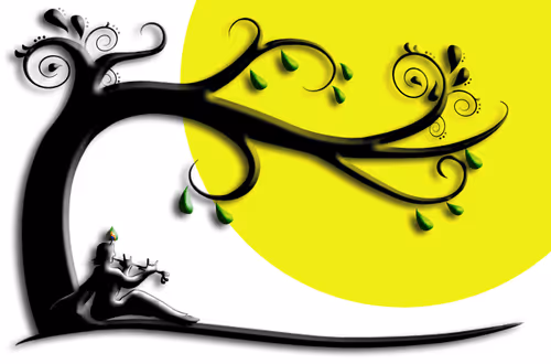 Item #95986156452584833639202525199155934684336840772906964052798656927628867403777 Media