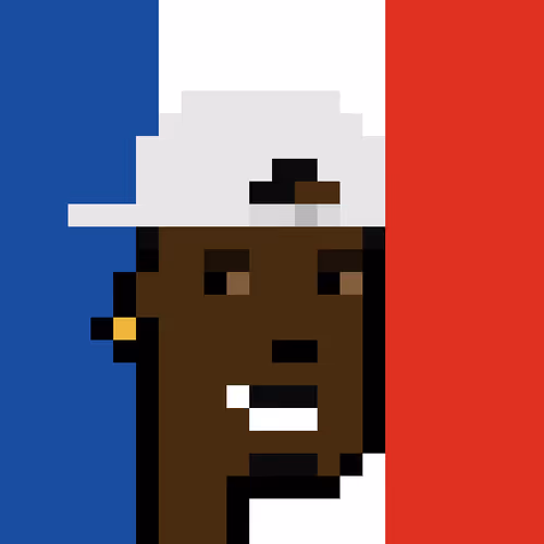 Item #2273543342600551781796633799029951952568093768223410898734135942841074974721 Media