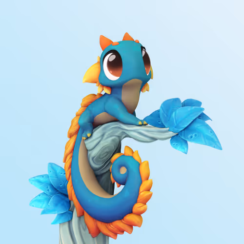 Item #105916495234661337370477447566728671639240514637507523657524027657014078341121 Media