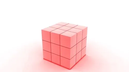 Item #107031373611452574430716479578195593983880010001225984317154498867321796296705 Media