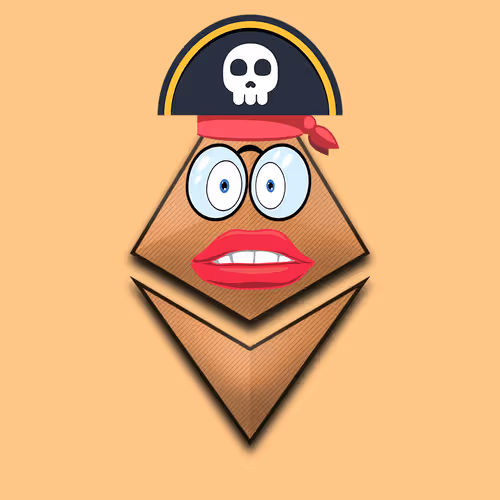 Item #63025419602749080631509805446686776192112698177380806561943019867977612787713 Media