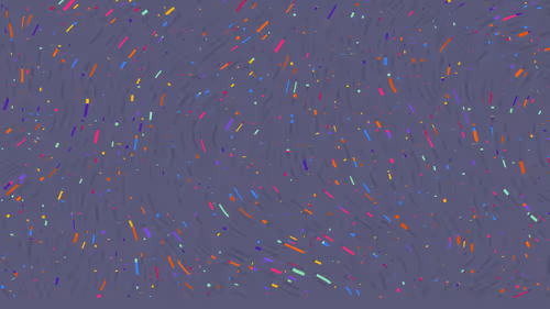 Item #29335292108356902471460911056367440550523195812646283336898934274165110210561 Media