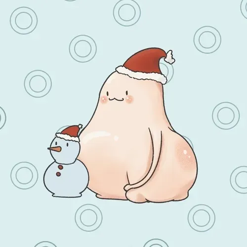 Item #84874281671501153434108495447219584798505734932046239646188547598474561978369 Media