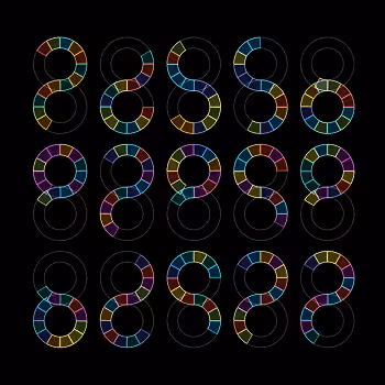 Item #74473775120873789690570114478068957850649193022340425306413522359312445341697 Media