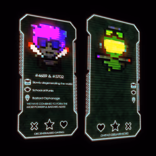 Item #47632170701796682895002456729961352631602098483064003410575292242111143870465 Media