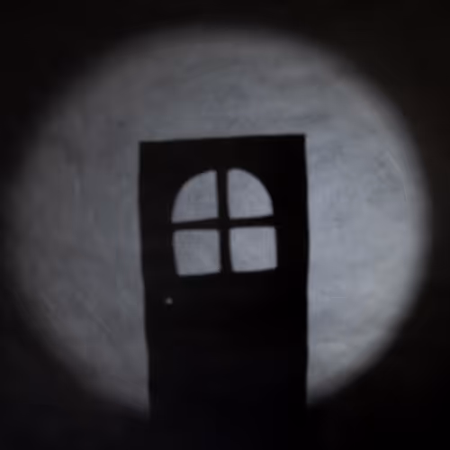 Item #57804796688855264026974714255100123256465046152350675403876709621484773965839 Media