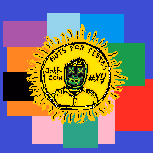 Item #39291469395759706228198580071440143043260813287612252843845993367831201185793 Media