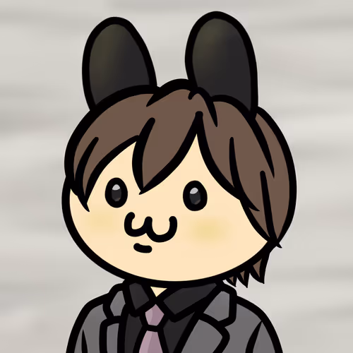 Item #60287379627832905809538566743399554987451004822248412711789180263069210640385 Media