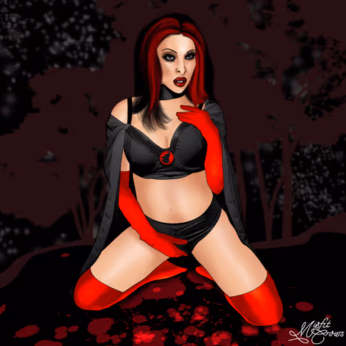 Item #37505427608368230825956337395214718591972339886495180634612014606364251783169 Media