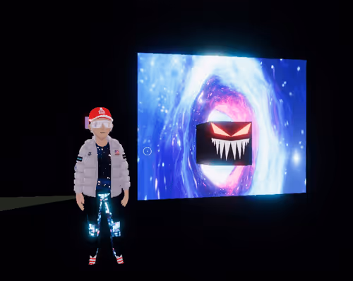 Item #48153070229298855640913608084090382353287223390804701764938409654093587939329 Media