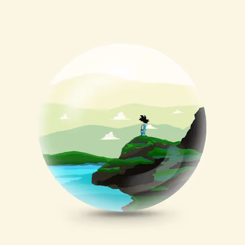 Item #27929915698004761374150339096807814998622761792243431469950659110619127480321 Media