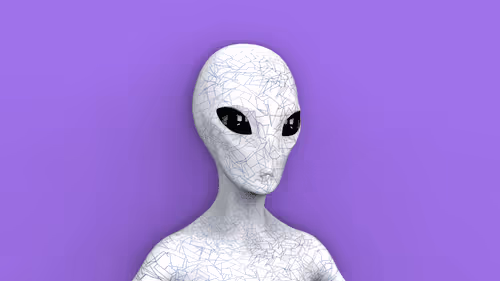 75317521654844928011442235037971825263063970787729373374065796048807666909185