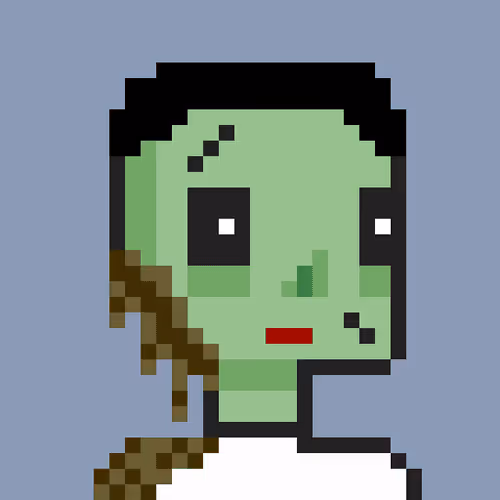 Item #9090638019711989170692124983936525509467431820491857981968889816365043548161 Media