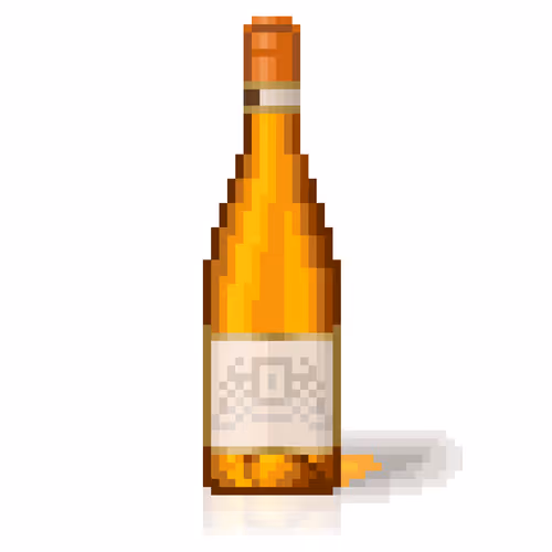 Item #58651263968883419058747521305520082530323544820905759611123602786147614326785 Media