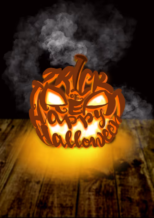 Item #77217870701883741425968436963504812014866105513647731050860817418411424350209 Media