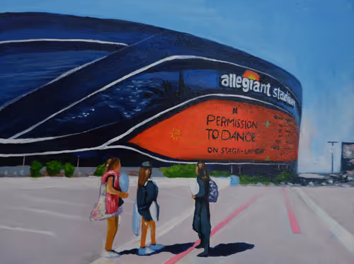 Item #4959213124438965641461090154321913525620066269592130338760311986328245895169 Media