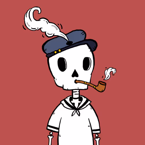 Item #91105014369299717891788106593264826280307231472506207609777712834685282811905 Media