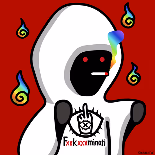 Item #73968658387149832608798850507873966653954096415463245831048073077745522835457 Media