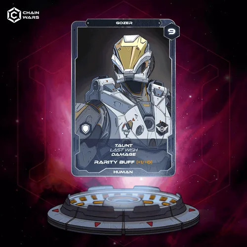 Item #54255146870319227896522822920040420698355421297952254947981330251435405741984 Media