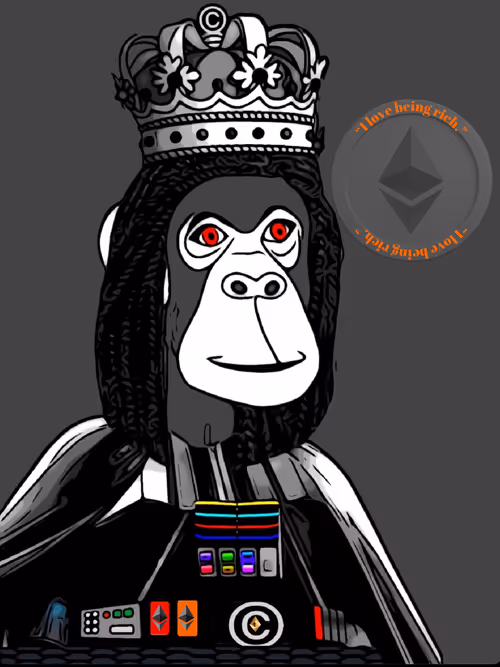 Item #55339397266186743310484550589029437003594450984418236514615021726361131679745 Media