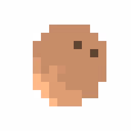 Item #28791163465353483464974444691158160854692926317676771307817147857234384912385 Media