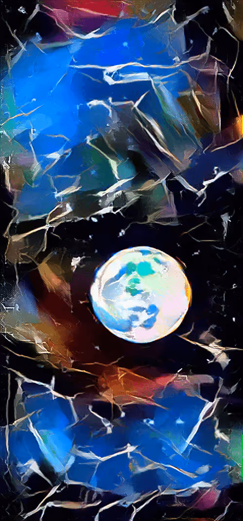 Item #109112647463019586959565540643291196003884298503236979775141822024010732404737 Media