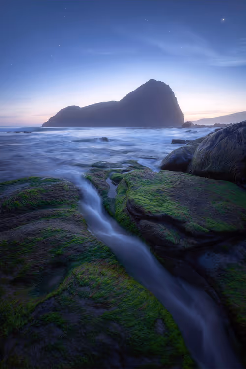 Item #112241139933589088795661151874445265147488650533013612432304602922121500295169 Media