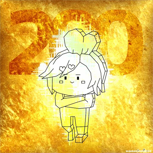 Item #48922141941849159502123863891750622559512032391626395513029739649187646013441 Media