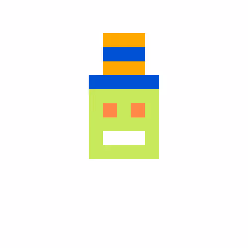 Item #88557894305917749802652520057953835064403668561306975644291792530802823135233 Media