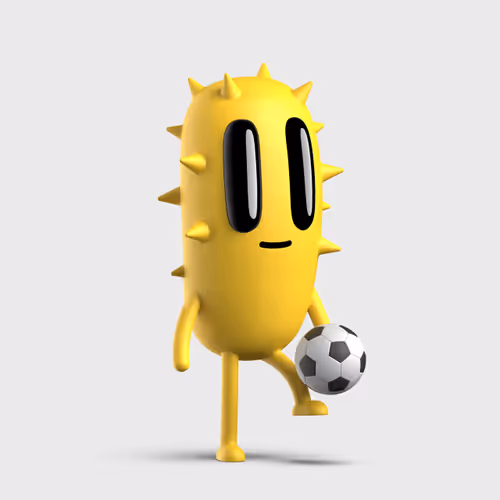 Item #70000937104445752484399421841786739609080459137616368486780677556488823111681 Media