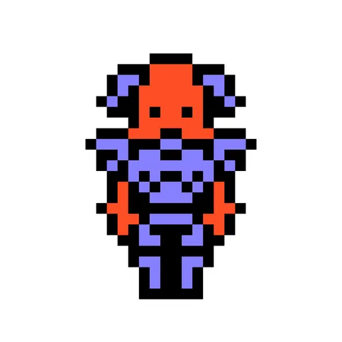 Item #52957331311887035027473807432644748246502873594021011677625263962948257185793 Media