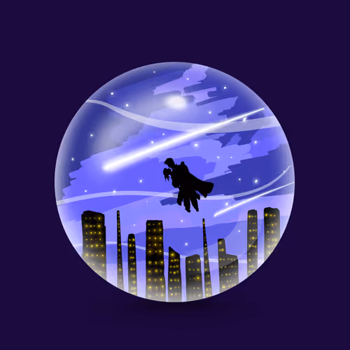 Item #27929915698004761374150339096807814998622761792243431469950659108420104224769 Media