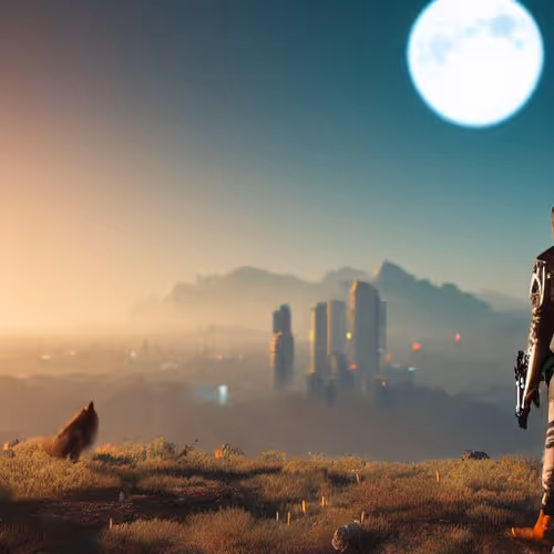 Item #66035507764308561455303020498537866818978641263332186730706469975086698856449 Media