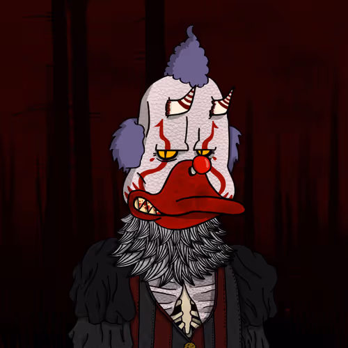 Item #9473663722952998230646465243257887520679453595370737944806392764251517222913 Media